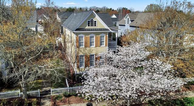 Photo of 724 Shady Grove Xing, Fort Mill, SC 29708