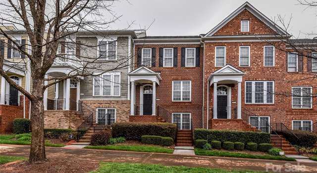 Photo of 599 Sixth Baxter Xing, Fort Mill, SC 29708