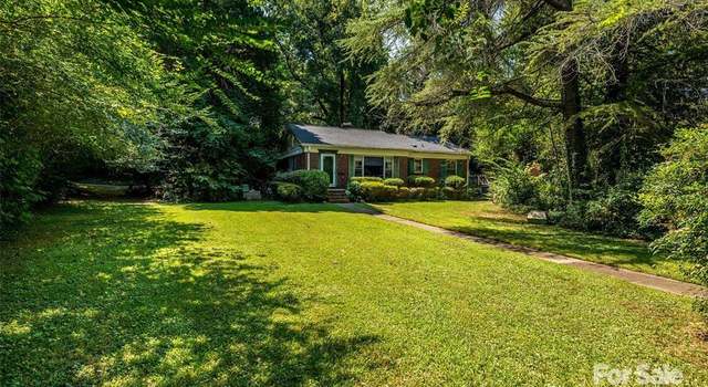 Photo of 2250 Arnold Dr, Charlotte, NC 28205