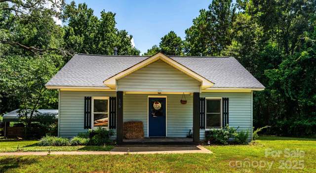 Photo of 175 Shadow Spring Ln, Salisbury, NC 28144