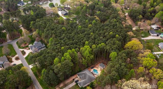 Photo of 8487 Mayflower Ct, Terrell, NC 94043