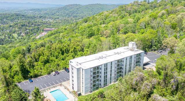 Property at 647 Town Mountain Rd #209, Asheville, NC 28804, 2 beds, 1 bath