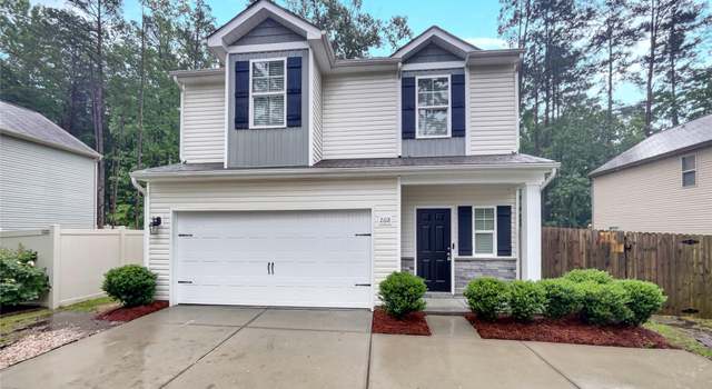 Photo of 2618 Mt Holly Huntersville Rd, Charlotte, NC 28214