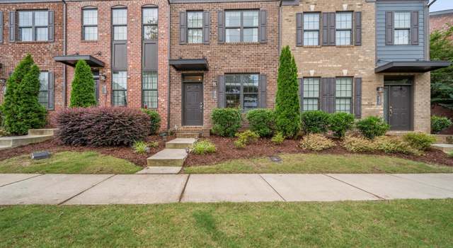 Photo of 416 Linestowe Dr, Belmont, NC 28012