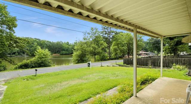 Photo of 1420 Briarwood Ter St, Salisbury, NC 28147