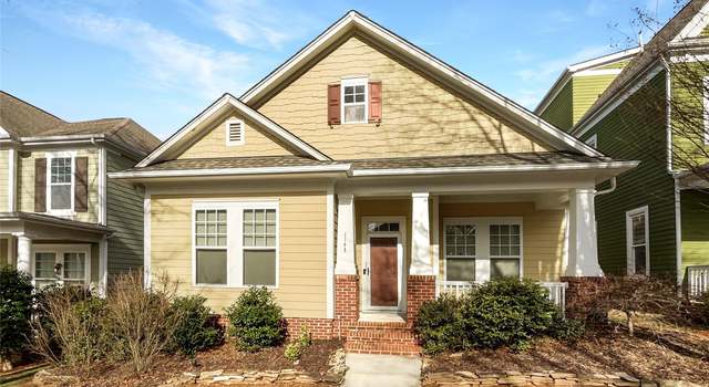 Photo of 1143 Assembly St, Belmont, NC 28012