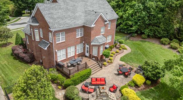 Photo of 8962 Landsdowne Ave, Harrisburg, NC 28075