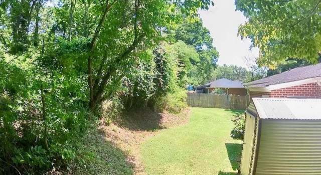 Photo of 121 Woodland Dr, Chester, SC 29706