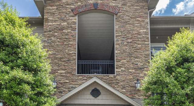 Photo of 611 Appeldoorn Cir #611, Asheville, NC 28803