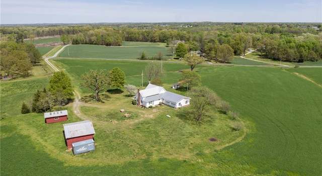 Photo of 6604 Old Goldmine Rd, Marshville, NC 28103