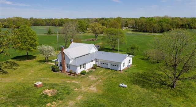 Photo of 6604 Old Goldmine Rd, Marshville, NC 28103