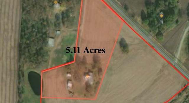 Photo of 6604 Old Goldmine Rd, Marshville, NC 28103