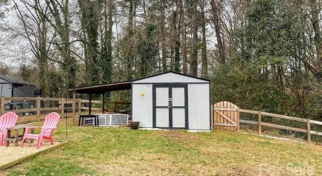Photo of 218 Ewing Dr, Belmont, NC 28012