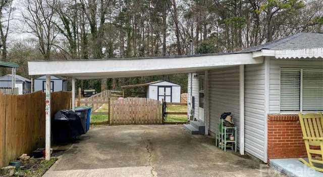 Photo of 218 Ewing Dr, Belmont, NC 28012