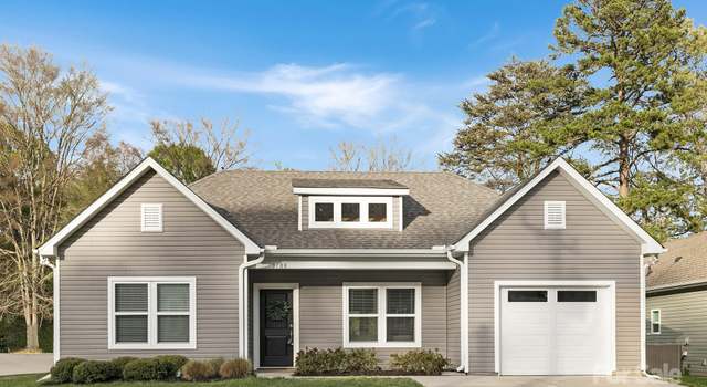 Photo of 3708 Small Ave, Charlotte, NC 28269