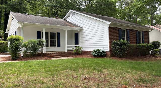 Photo of 7212 Bradley Ct, Charlotte, NC 28227
