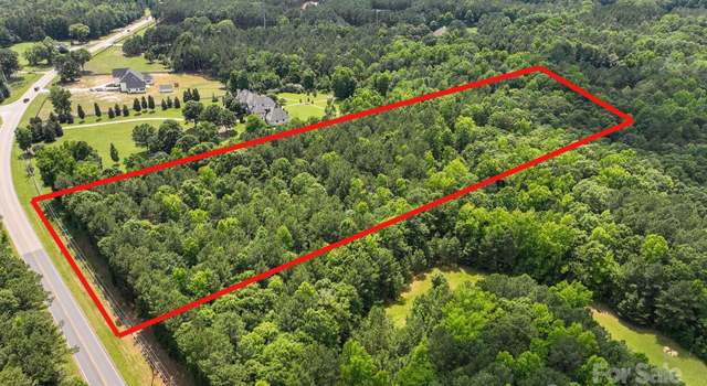 Photo of 2916 Charlotte Hwy, York, SC 29745