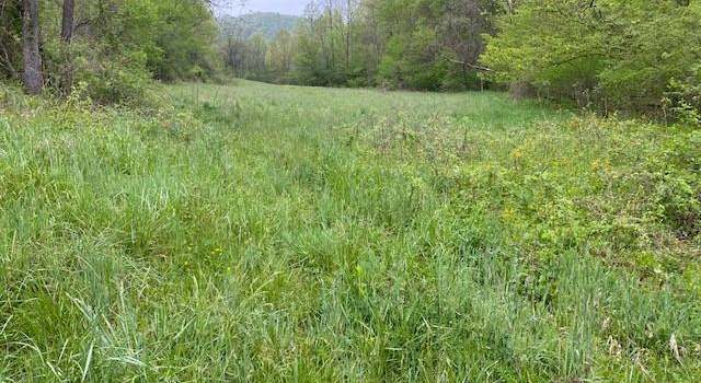 Photo of 547 Long Branch Rd Unit Tract 2, Marshall, NC 28753