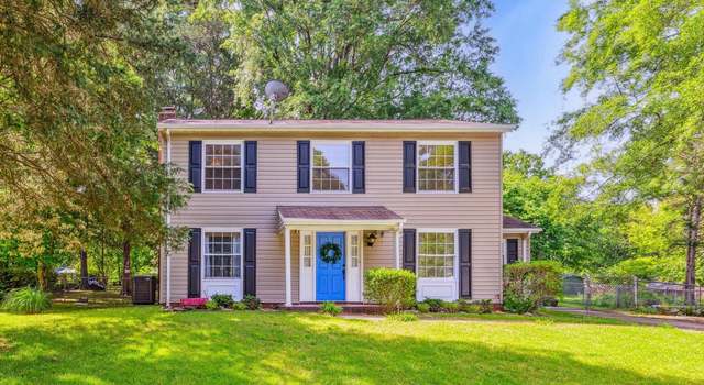 Photo of 11718 Battery Pl, Charlotte, NC 28273