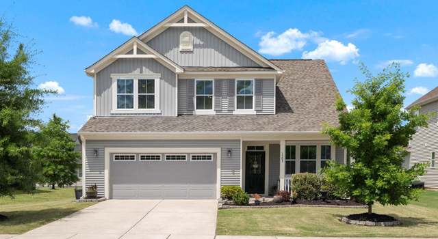 Photo of 1305 Kings Grove Dr, York, SC 29745