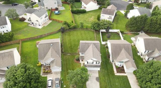 Photo of 2527 Fossil Stone Ln, Fort Mill, SC 29708