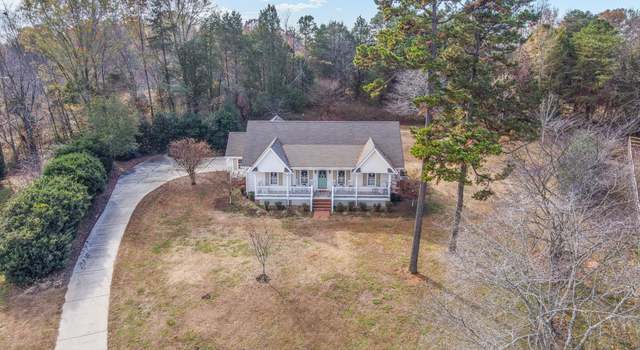 Photo of 160 Pampas Ln, Mooresville, NC 28117