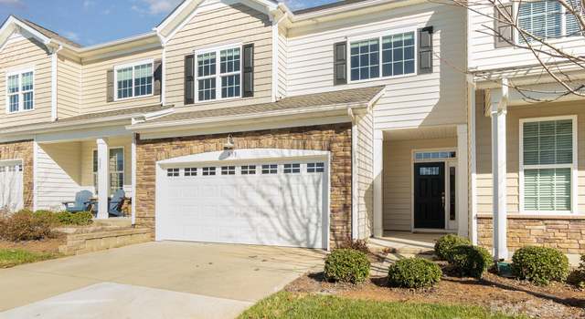 Photo of 833 River Park Rd, Belmont, NC 28012
