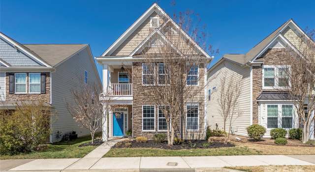 Photo of 13925 Helen Benson Blvd, Davidson, NC 28036