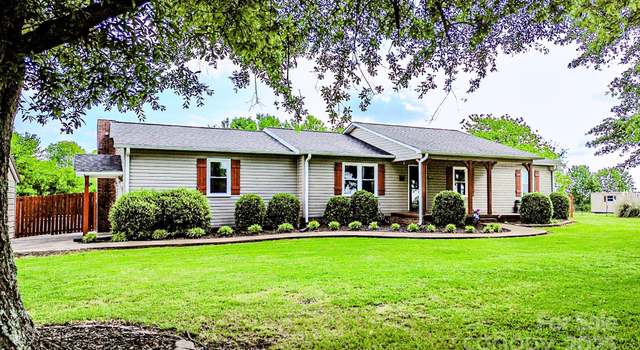 Photo of 311 Lambs Grill Rd, Rutherfordton, NC 28139