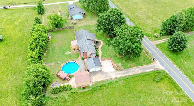 Photo of 311 Lambs Grill Rd, Rutherfordton, NC 28139