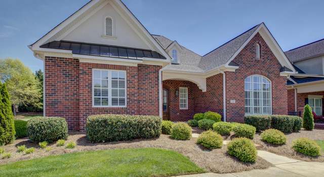 Photo of 324 Quinby Way, Rock Hill, SC 29732