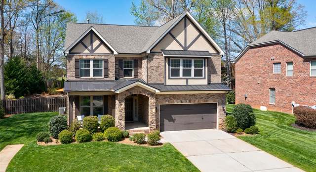 Photo of 921 Rock Forest Way, Indian Land, SC 29707