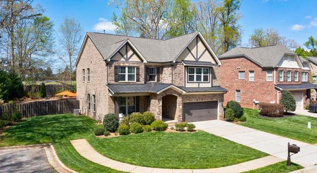 Photo of 921 Rock Forest Way, Indian Land, SC 29707