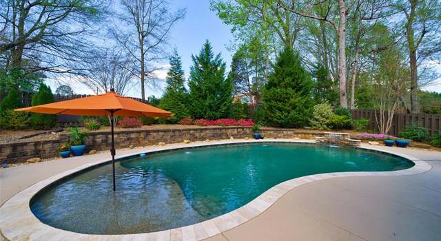 Photo of 921 Rock Forest Way, Indian Land, SC 29707
