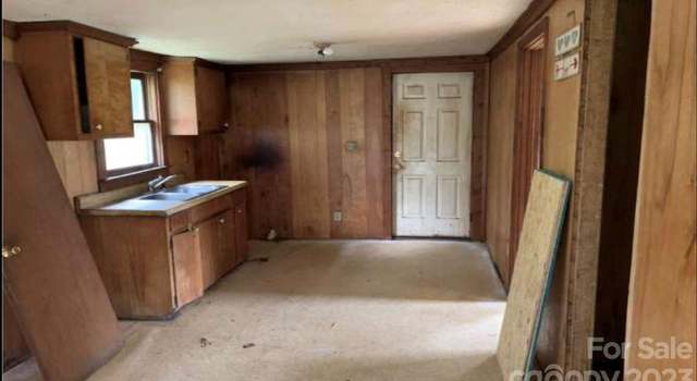 Photo of 82 Whiting St, Polkton, NC 28135