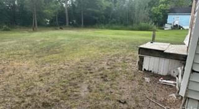 Photo of 82 Whiting St, Polkton, NC 28135