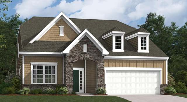 Photo of 6292 Fairfax Ct, Maiden, NC 28650