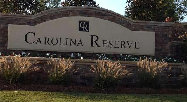 Photo of 2026 Newport Dr #13, Indian Land, SC 29707