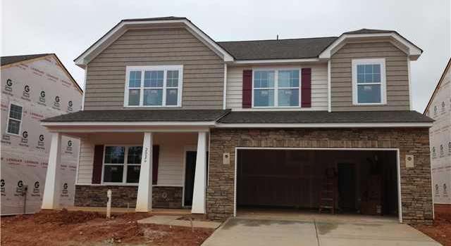 Photo of 2026 Newport Dr #13, Indian Land, SC 29707