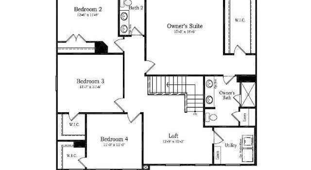 Photo of 2026 Newport Dr #13, Indian Land, SC 29707