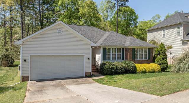 Photo of 424 Riverfront Pkwy, Mount Holly, NC 28120