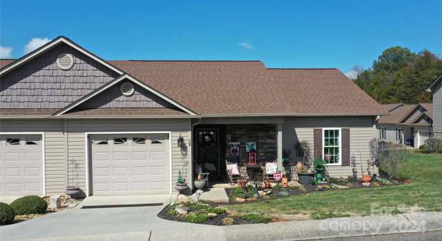 Photo of 505 2nd Street Pl NE Unit U2, Conover, NC 28613