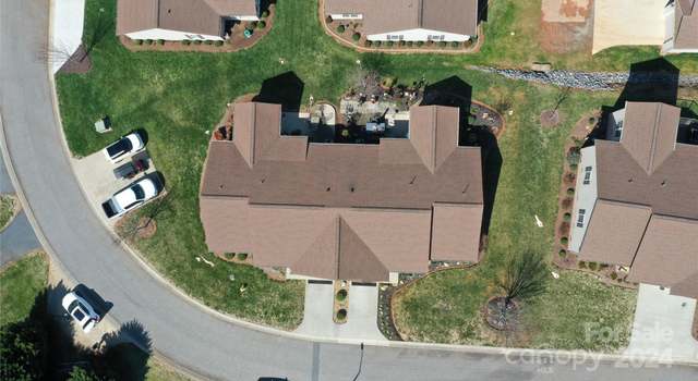 Photo of 505 2nd Street Pl NE Unit U2, Conover, NC 28613