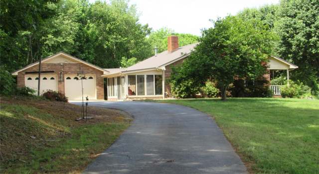 Photo of 5908 Tanson Trl, Marshville, NC 28103