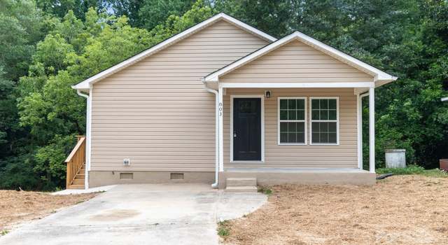 Photo of 803 Evening Shade Ln, Gastonia, NC 28052