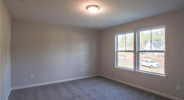 Photo of 6606 Buck Horn Pl #19, Waxhaw, NC 28173