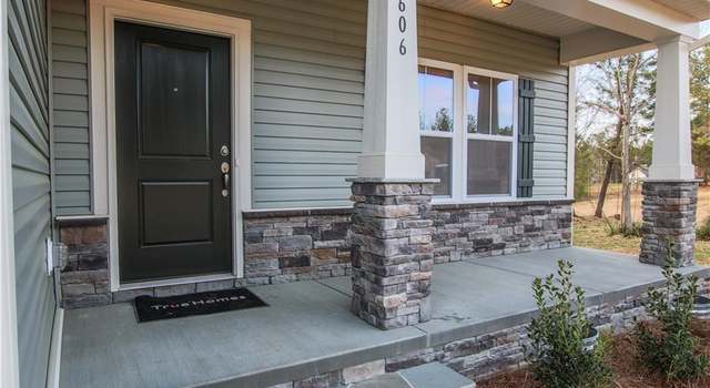 Photo of 6606 Buck Horn Pl #19, Waxhaw, NC 28173