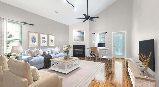 Photo of 9311 Glenashley Dr, Cornelius, NC 28031