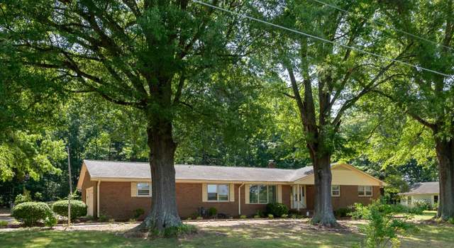 Photo of 160 Eagle Dr, Salisbury, NC 28144