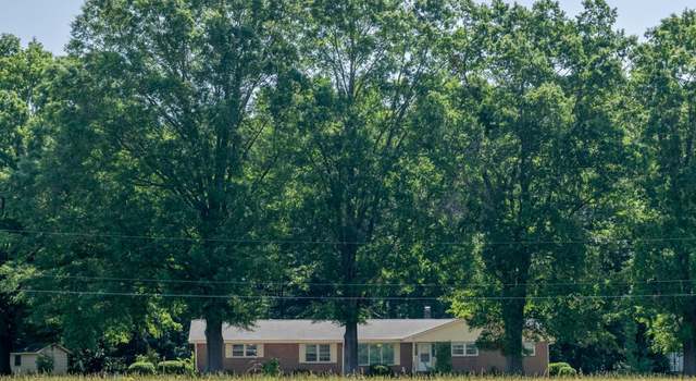 Photo of 160 Eagle Dr, Salisbury, NC 28144